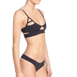 Tavik “jessi” bikini top